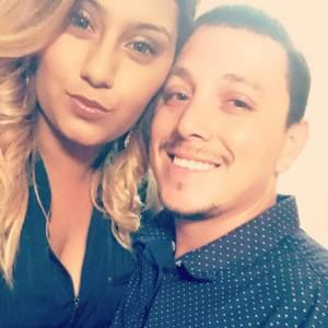 Meet your Posher, Aj jessica